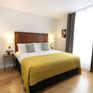  Appartamento Premier Dublin, Ballsbridge