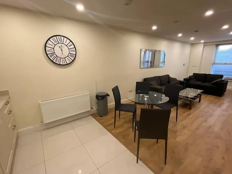 City Beach Gem 5 Adult Spaces Plus Child Dublin